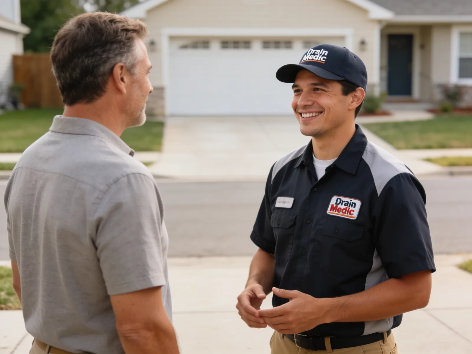 Garbage Disposal Repair Springfield, ID FAQs